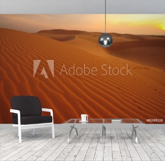Picture of Deserts Landscape
